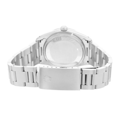 Rolex Air King 34