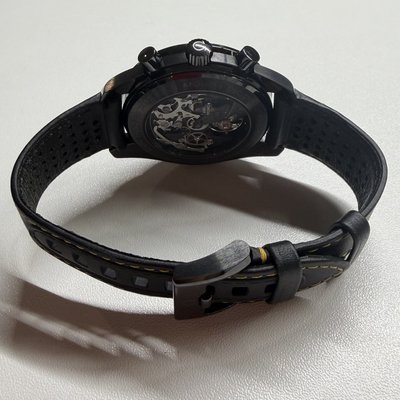 Omega Speedmaster