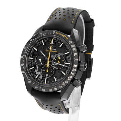 Omega Speedmaster