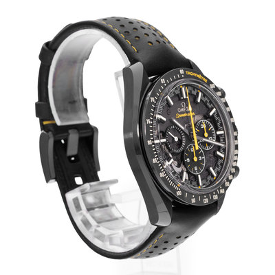 Omega Speedmaster