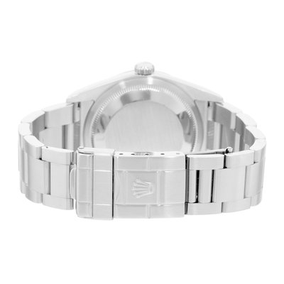 Rolex Explorer 36