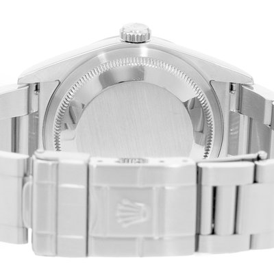 Rolex Explorer 36