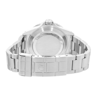 Rolex Submariner Date