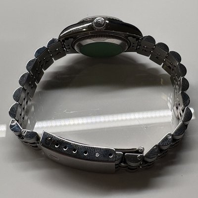 Rolex Datejust 26