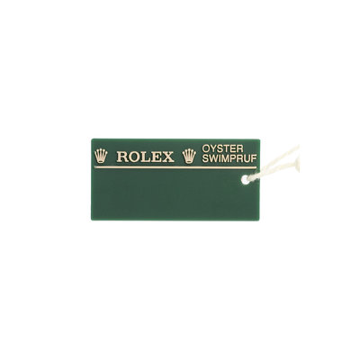 Rolex Air King 34
