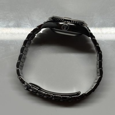 Rolex Datejust 28