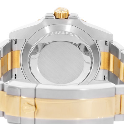 Rolex Submariner Date
