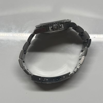 Rolex Submariner No Date
