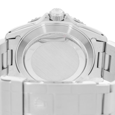 Rolex Submariner No Date