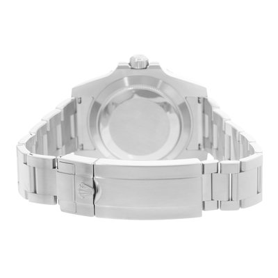 Rolex Submariner No Date