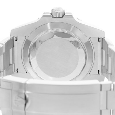 Rolex Submariner No Date