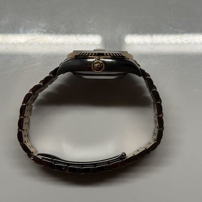 Rolex Datejust 28