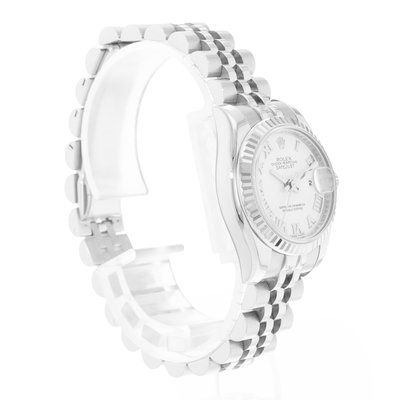 Rolex Datejust 26