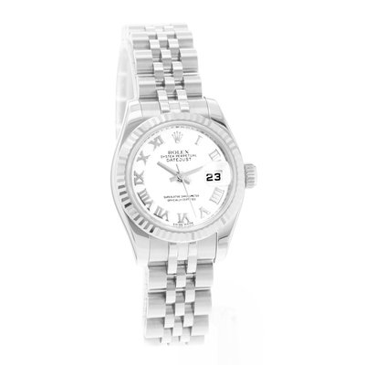 Rolex Datejust 26
