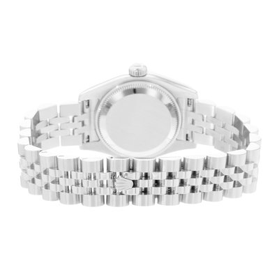 Rolex Datejust 26