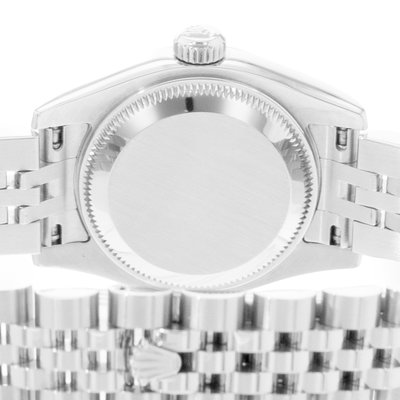 Rolex Datejust 26