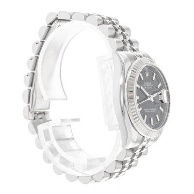 Rolex Datejust 31
