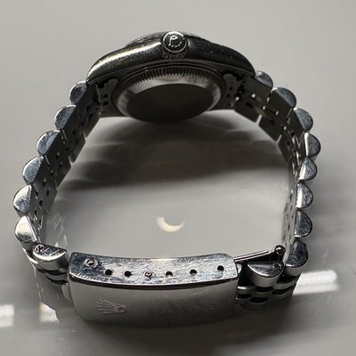 Rolex Datejust 26