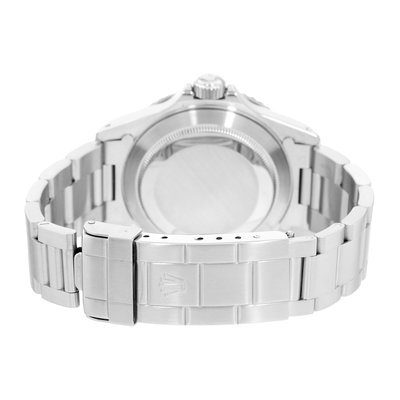 Rolex Submariner No Date