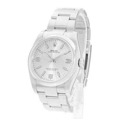 Rolex Oyster Perpetual 36