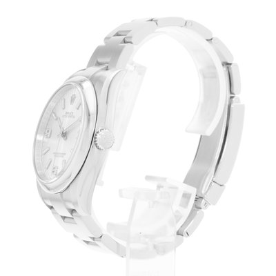 Rolex Oyster Perpetual 36