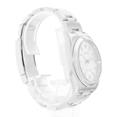 Rolex Oyster Perpetual 36