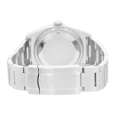 Rolex Oyster Perpetual 36