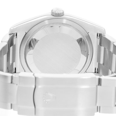 Rolex Oyster Perpetual 36