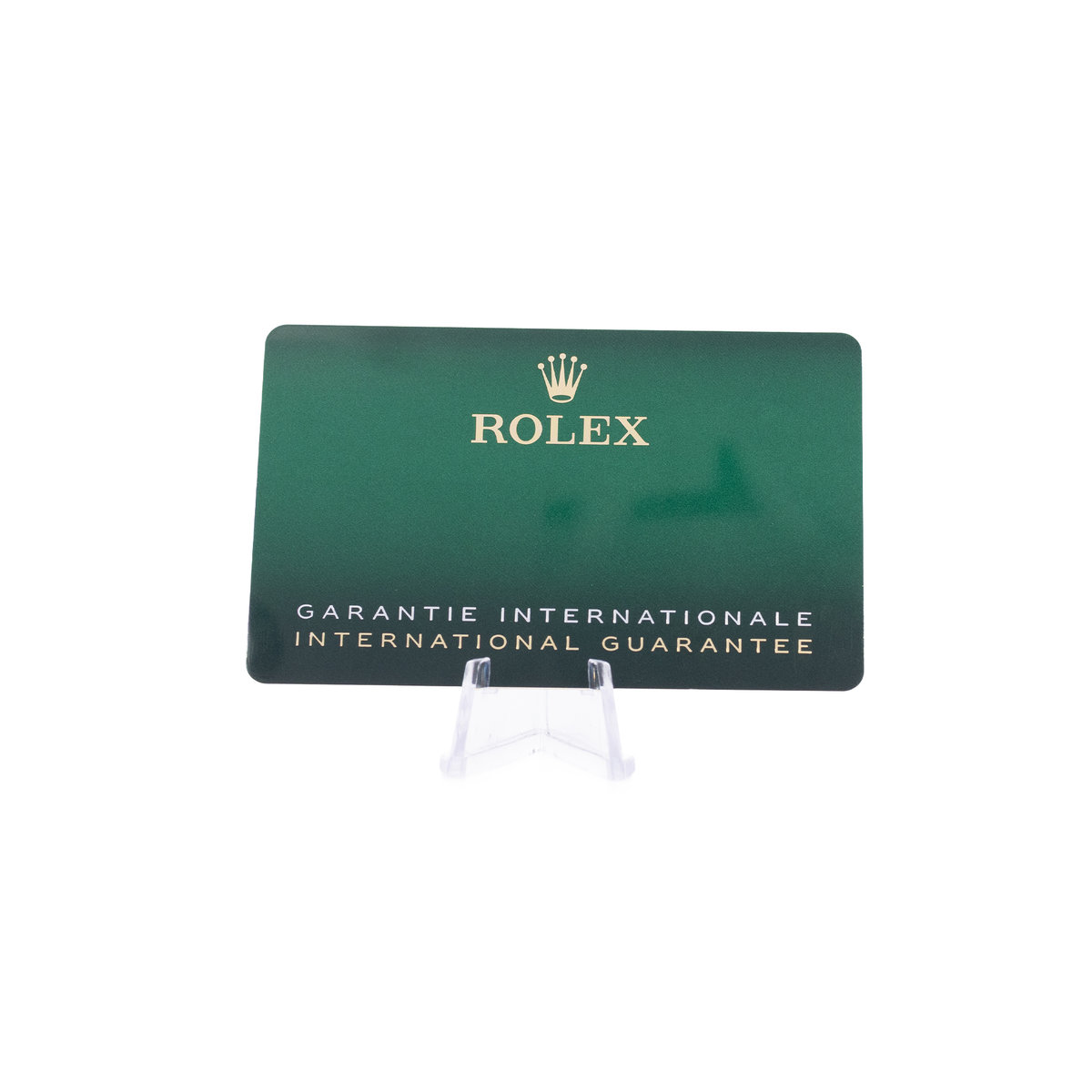 Rolex Sky-Dweller 326934 Black Dial 42