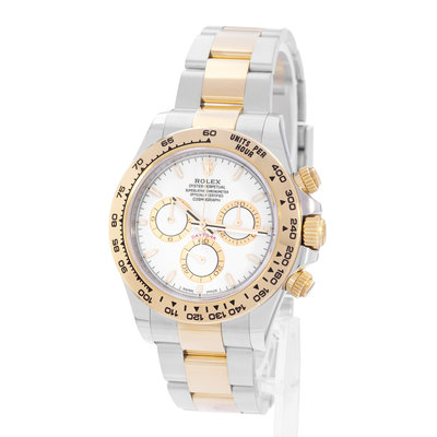Rolex Daytona
