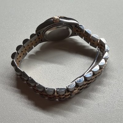Rolex Datejust 26