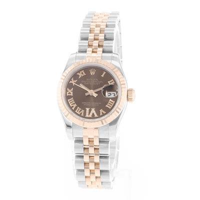 Rolex Datejust 26