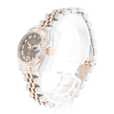 Rolex Datejust 26