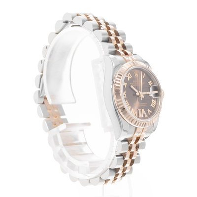 Rolex Datejust 26