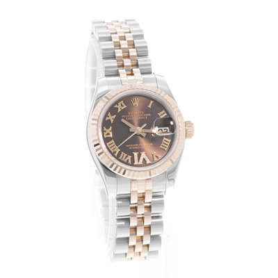 Rolex Datejust 26