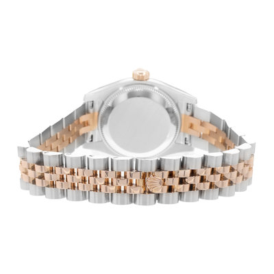 Rolex Datejust 26