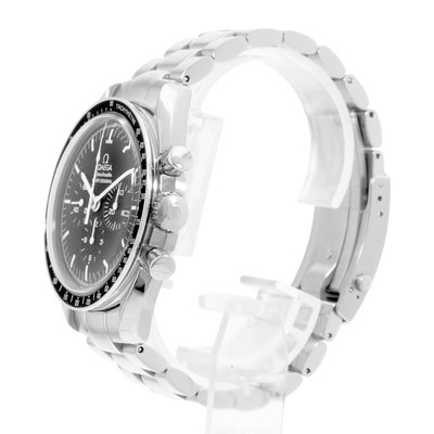 Omega Speedmaster Professional Moonwatch