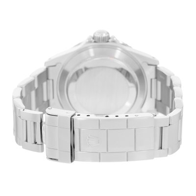 Rolex Submariner No Date