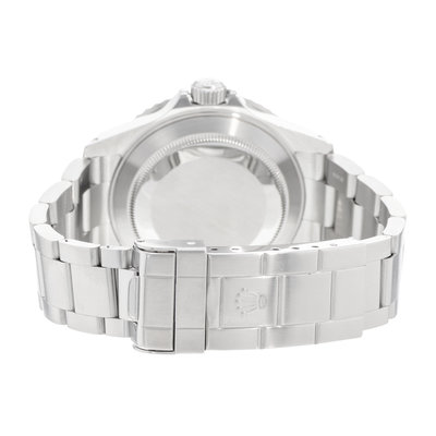 Rolex Submariner Date