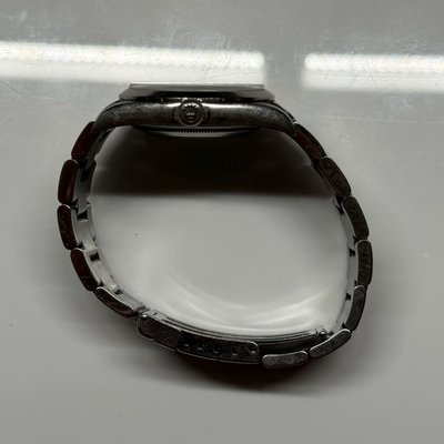Rolex Explorer 36