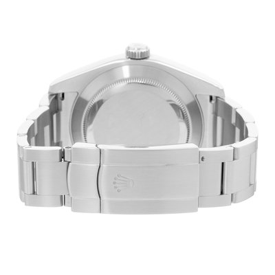 Rolex Air King 40