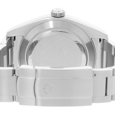 Rolex Air King 40