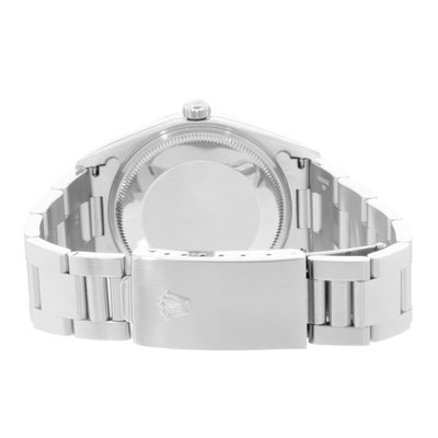 Rolex Air King 34