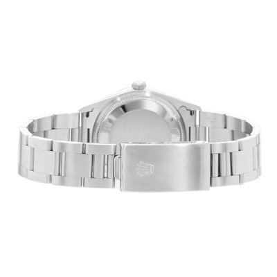 Rolex Air King 34