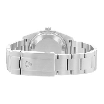 Rolex Oyster Perpetual 34