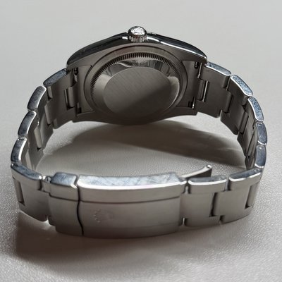 Rolex Oyster Perpetual 36
