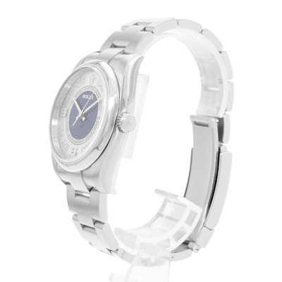 Rolex Oyster Perpetual 36