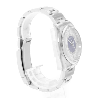 Rolex Oyster Perpetual 36