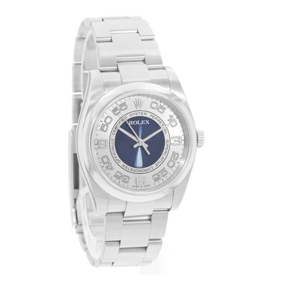 Rolex Oyster Perpetual 36