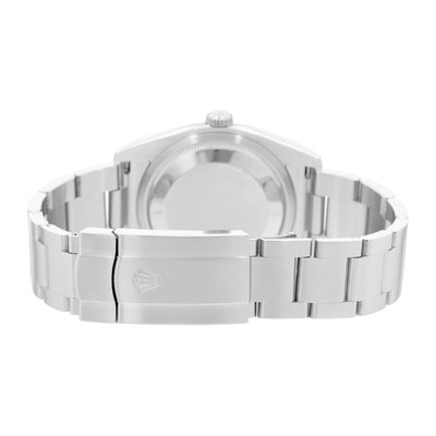 Rolex Oyster Perpetual 36